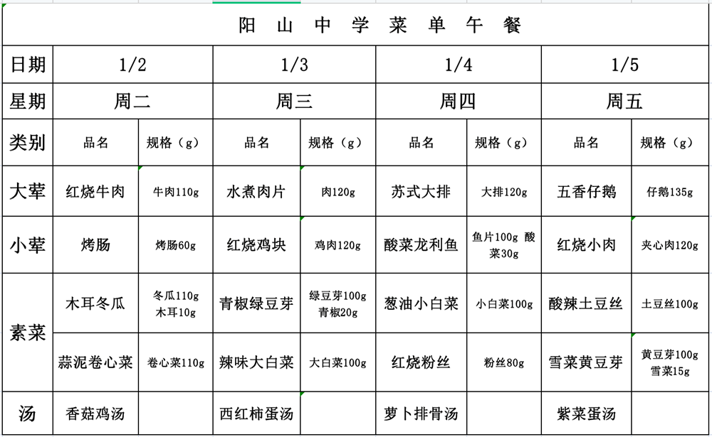 5fbbbccf8e9041dcb29328ee751303c4.png