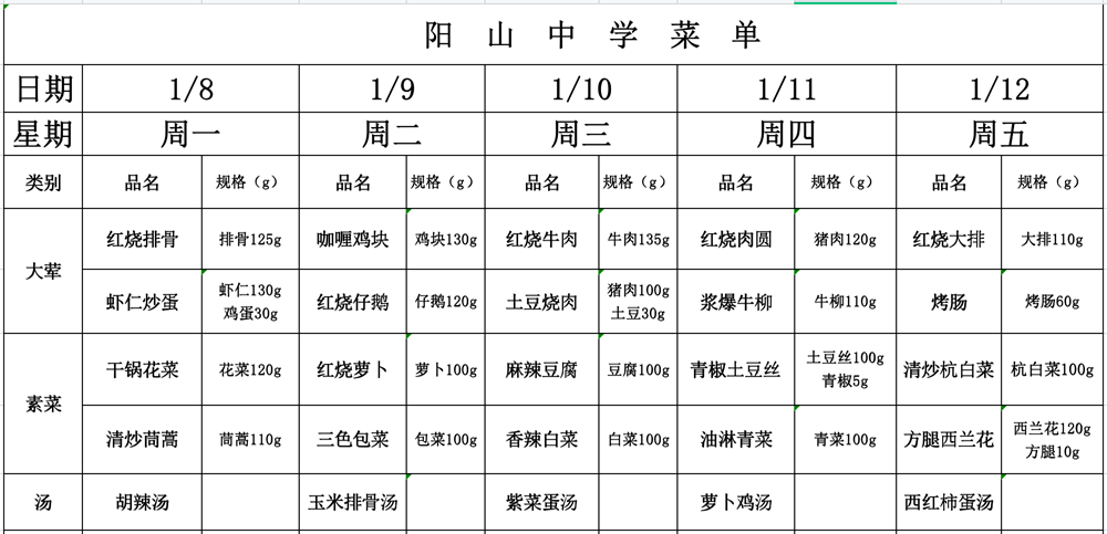 2935152d278a4181a4d9c7ab9d88844a.png