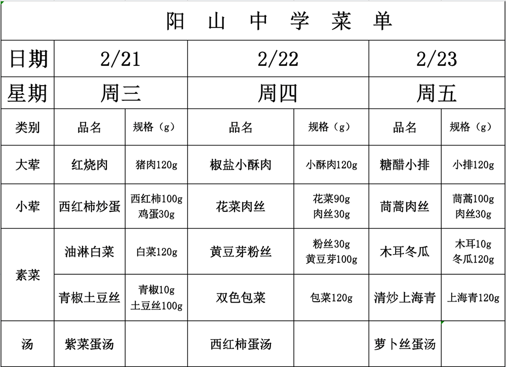 54e83ae3807d4fb8ae25a35239ea3b28.png