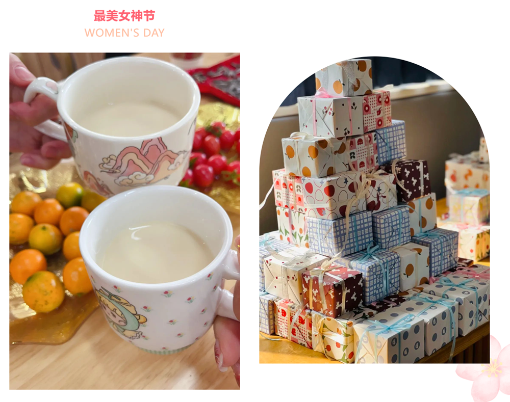 7cdb47f028374cc6b5318f280cabaaf7.Png
