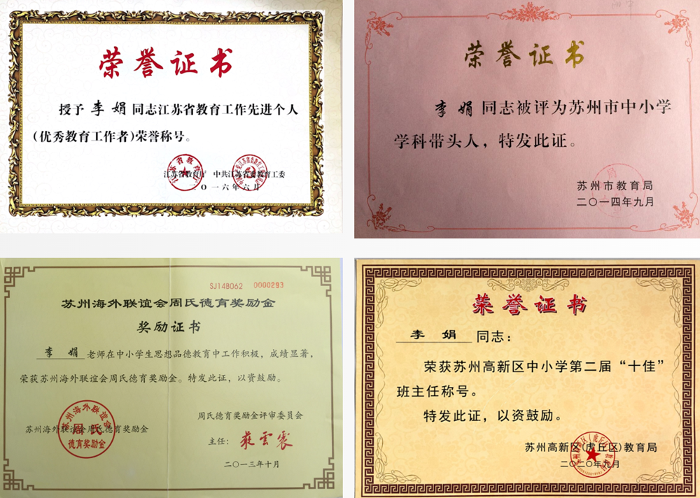 ce7a60d5f8044b29b972f15e31b5ae22.png