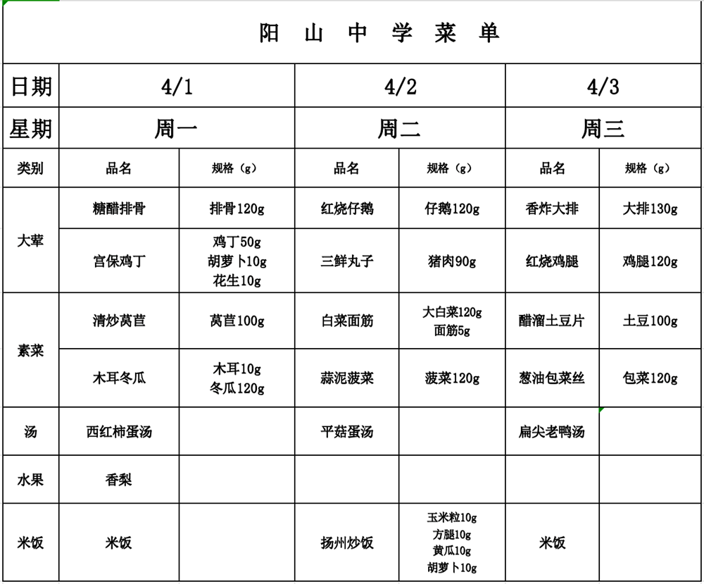 eafe7efc0c274a1c8c7ed69a6bb5bb9e.png