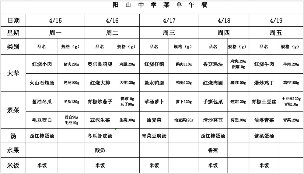 60ae410a70304a86b250579f99dbfdc6.png