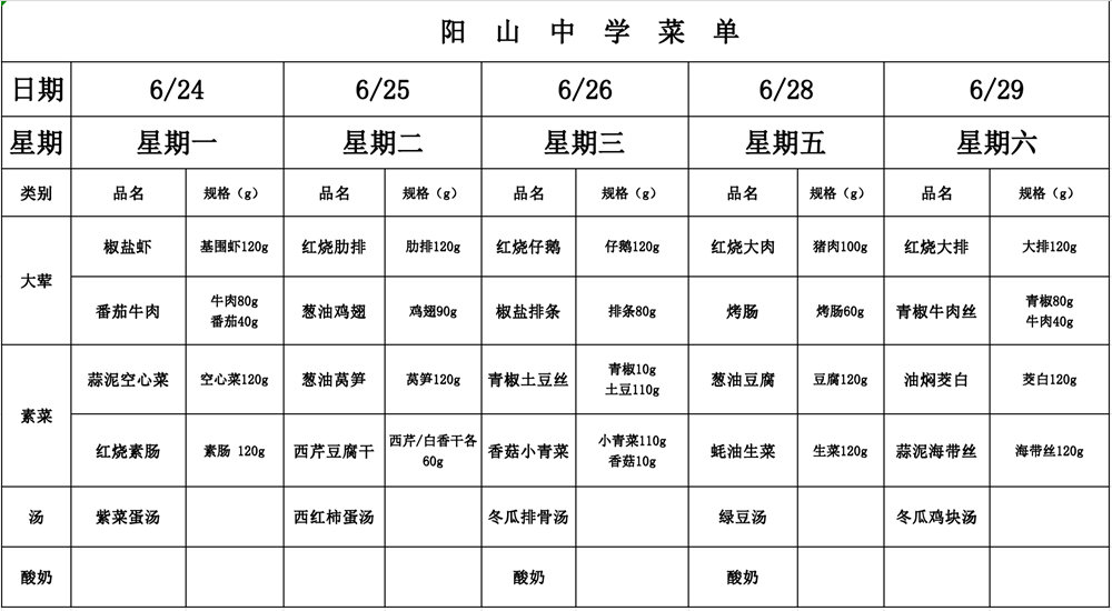 1e39b79e215a4424a1a8a22cc52445a1.png