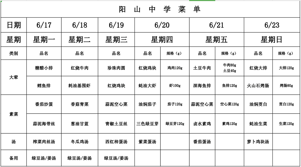 b5a2c27675af40ffa2487721a16dc560.png