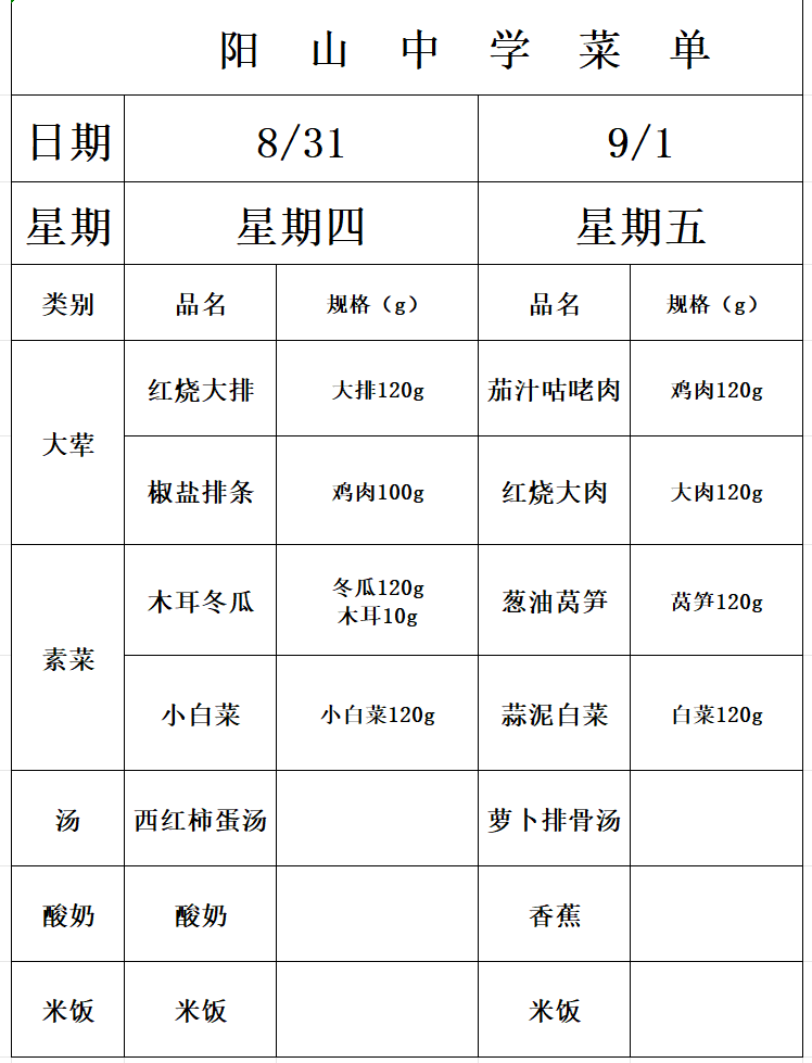 ef97e6b1bf324a6fb9130c3298e1e700.png