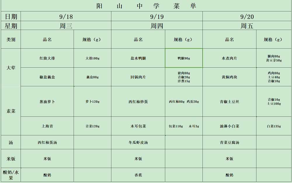bc4b34fb576e4d78908f5911bf2db497.png