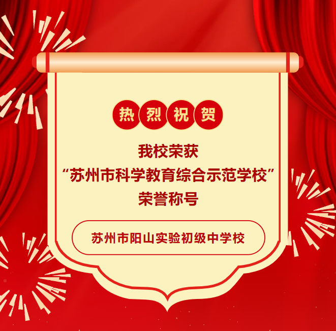 16687950f8524a5dbe3657b33ef6b33f.Png