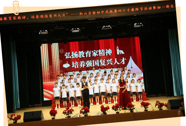 90454cb5d328496fa5a6ba5f096bb298.Png