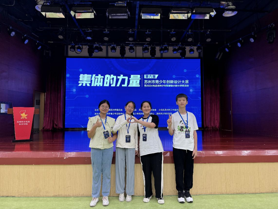 317d1a16dfd941cdbdca******6281b1d.Png