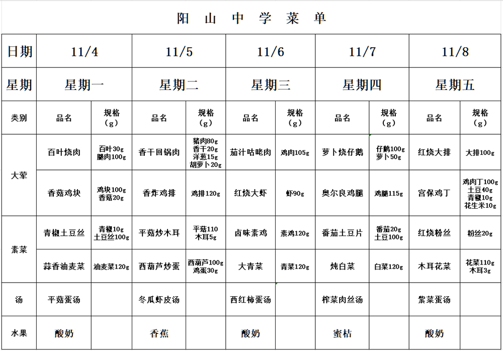 83f32f9c5d65440f89fa5683b8ef90d7.png