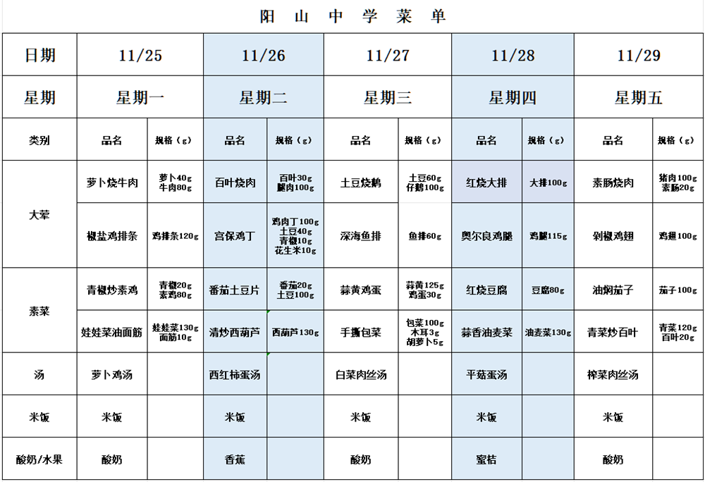 80e75e3cf4ee49a9a795a02aa7b2398b.png