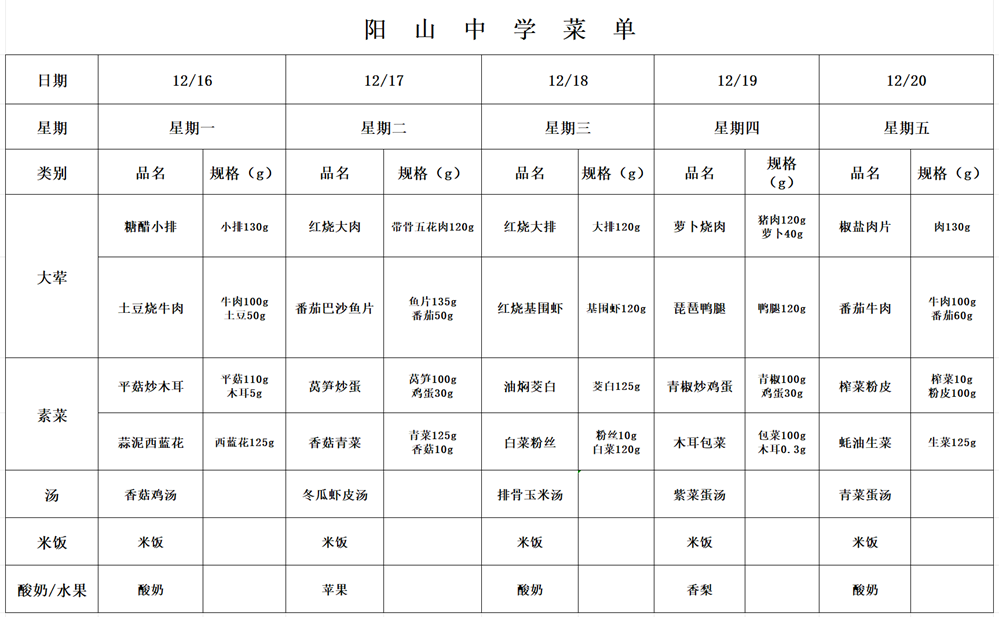 a1f1737e0d0c4e56910cc4db95500475.png