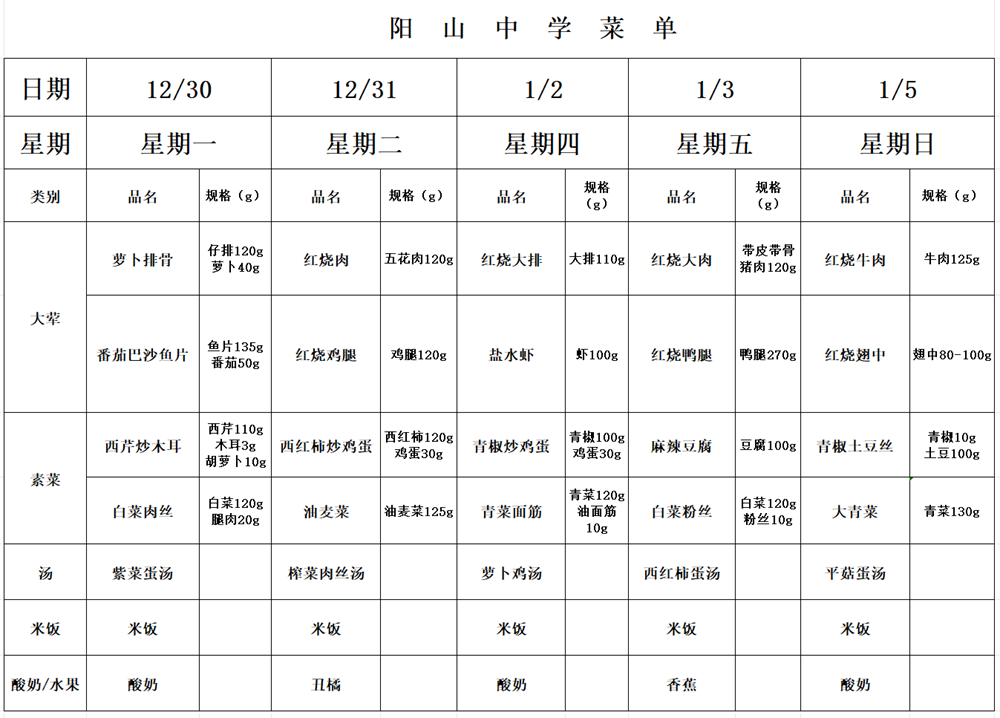 ef768325f6724efca9c5ea0d6ad8668c.png