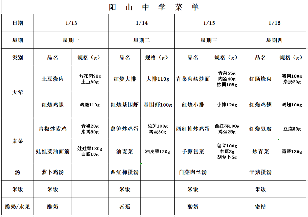 69a6c25bfb6544ae96ea26cc97ee2b7a.png