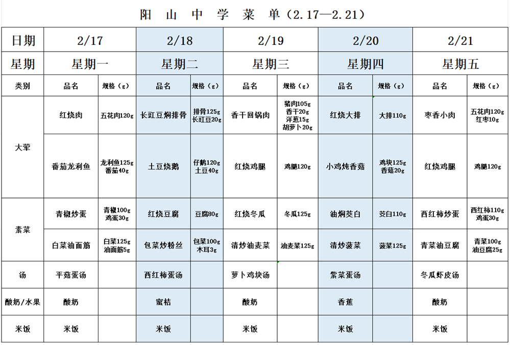 db971241d93b45f2abc3e5bd8b9b30fc.png