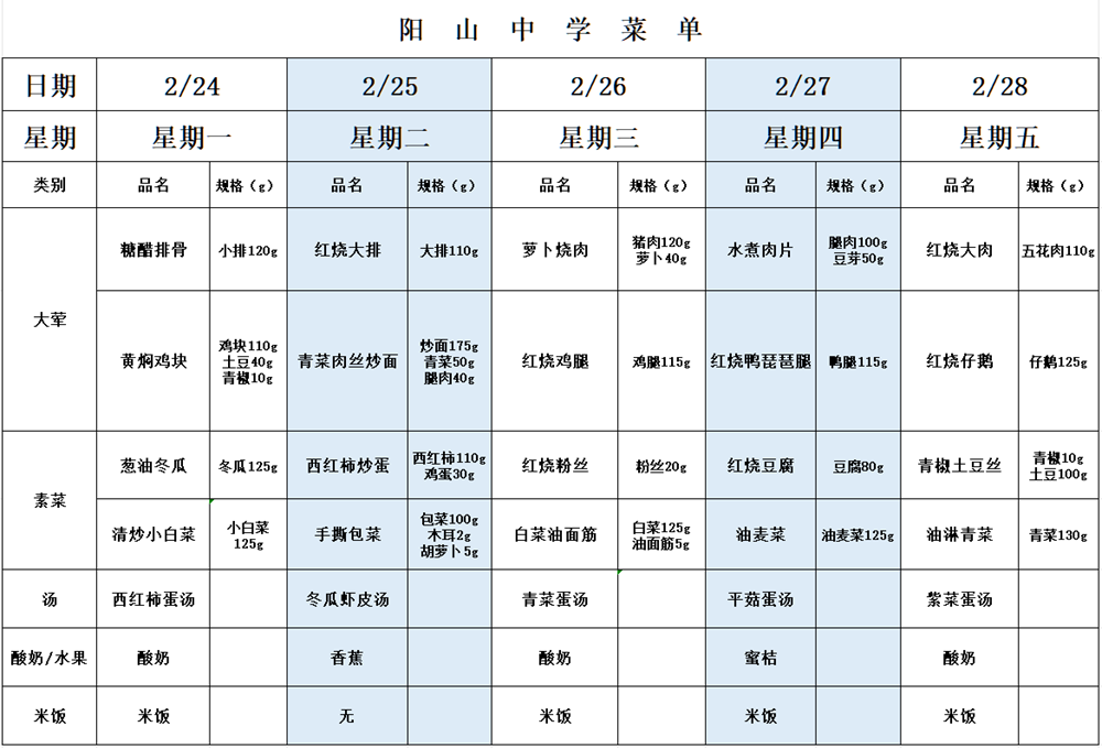 eb1968b387df47afa2b800bbc12fdb6e.png