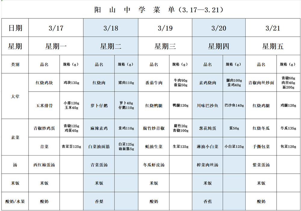 8bcaa79adf5a44878f8ff533ccfd62e1.png
