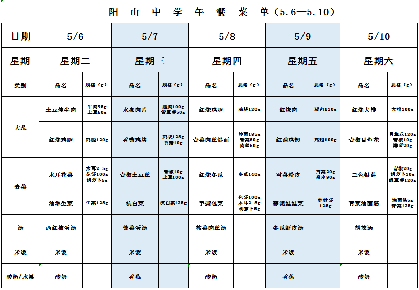 6bf12c3b667441ff8a3940e6b9886522.png
