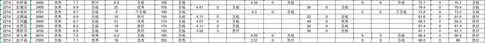 0034c8db22774cccafd3178a10e2db85.png