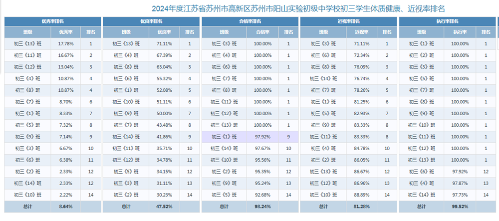 c5b9f46ed0634a36babc6028f9ddd9de.Png