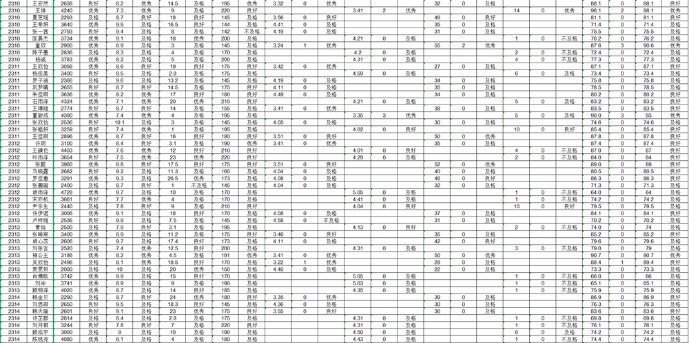 d1f8876e611643aea9cb00ee855a4f0e.png
