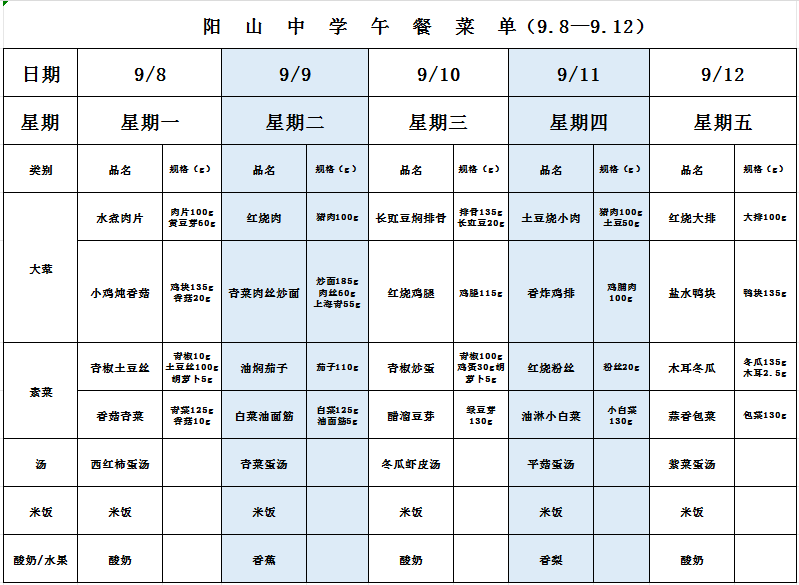 d72e740cf7454671ae5cc5c8b333b21c.png