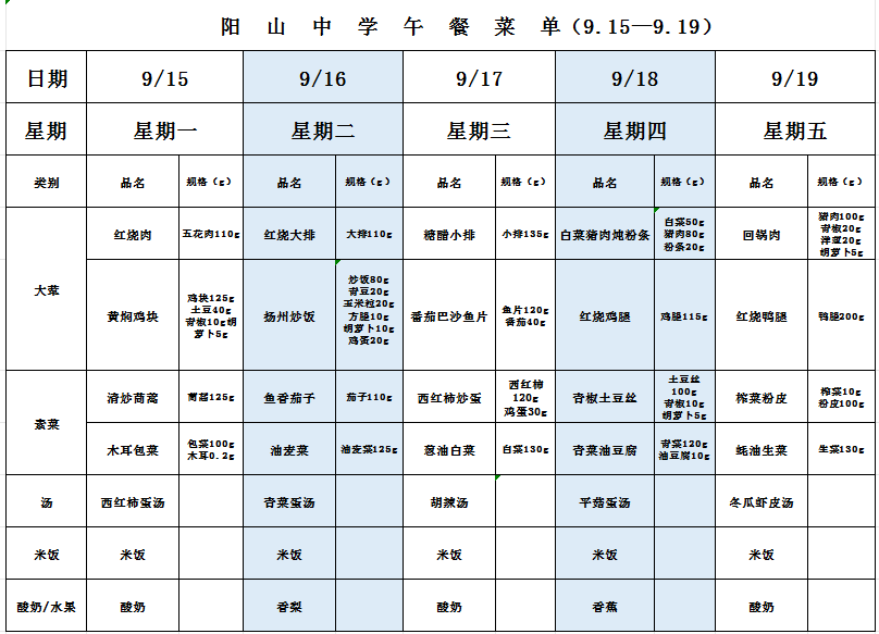 df1c63c1a263436c85a52f8bd9a016b0.png