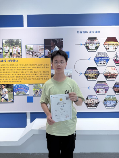 285027b61d63483b8d24f69fd49135f1.png