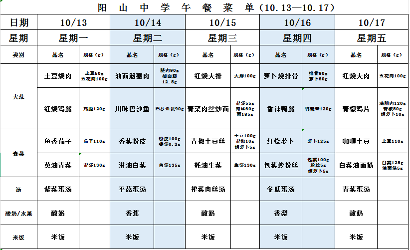 fa37130d2ed14b368825d483e4c46b60.png