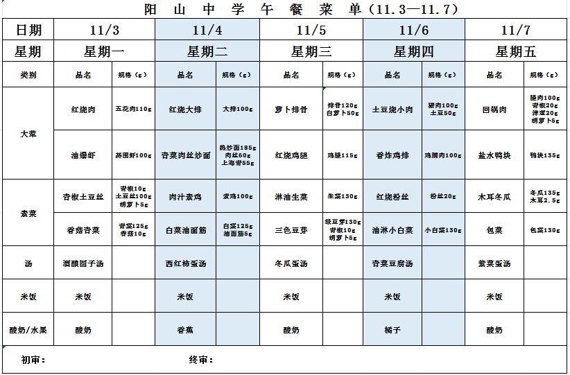 c81125287ffa433d922af7506200e0a5.png