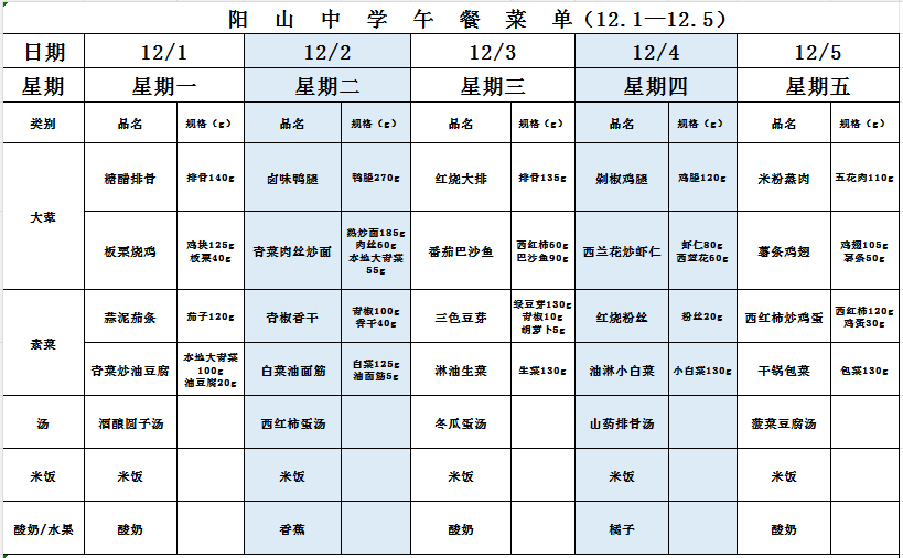 d79b6e1229324a86b48006eabb21d703.png