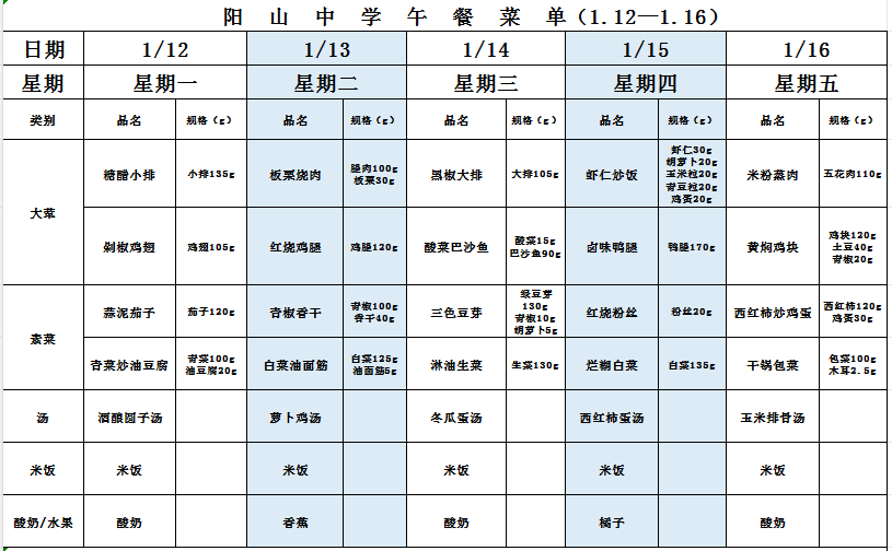 e51085113f224be29c5a9ff5cafb74d8.png