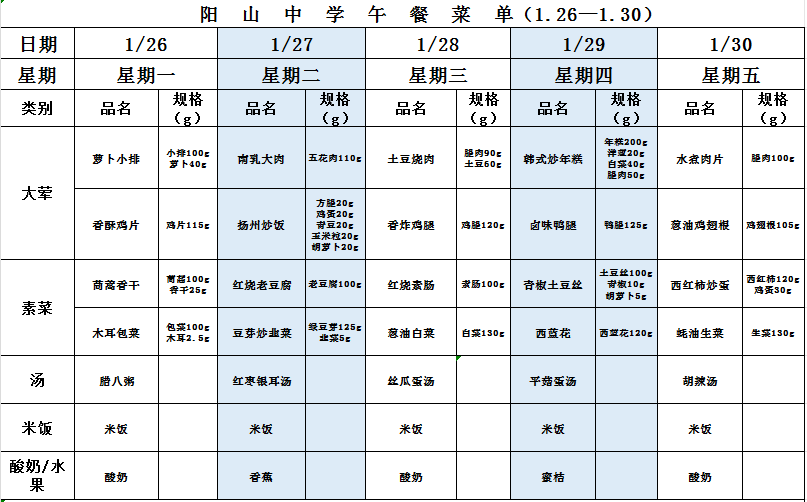 e8dd295f6e074381a3b0fa79a385a331.png