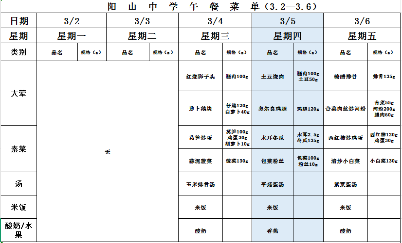 0878faf4ecdb40cc9c51ce82e690549a.png