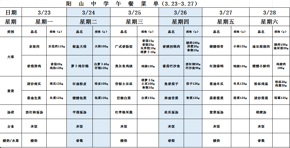 f49804a6e4cf4d30bc563617deabe56e.png
