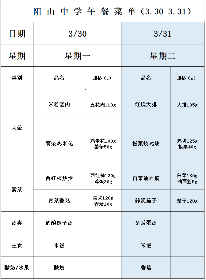 d201a8c7abc54d2ebb1a95b3224d124b.png