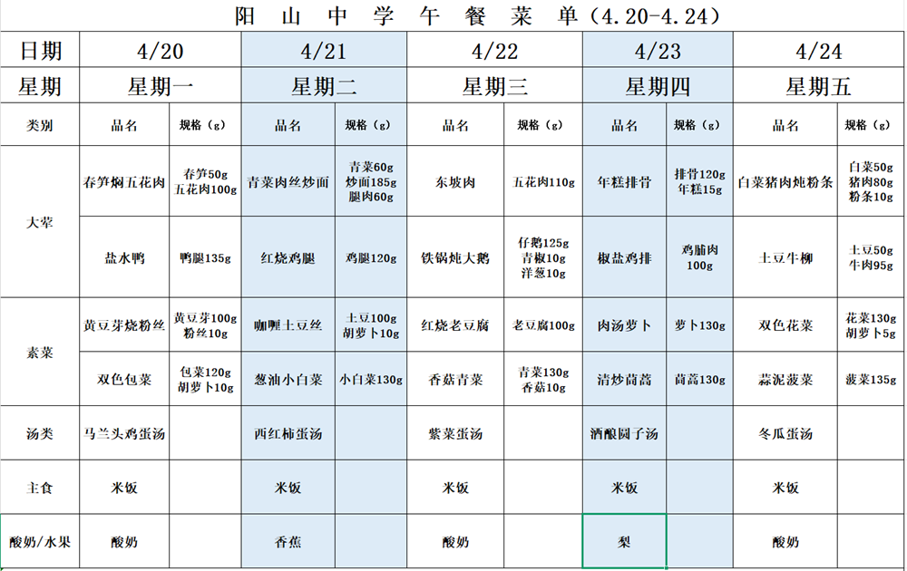 4d0574ecf9614d68ba8a87443d0d417f.png