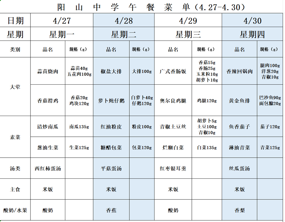459eb3bc15214aff99598c05358b88ed.png