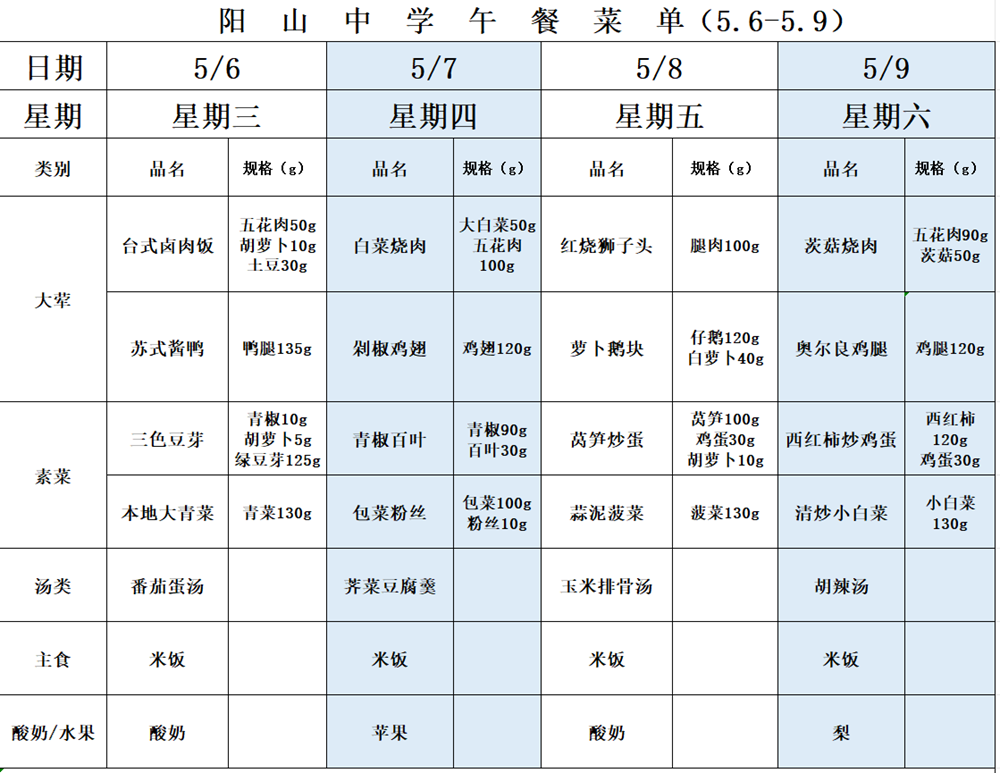 c69c9832a27545b49b19525cbdb4ee29.png