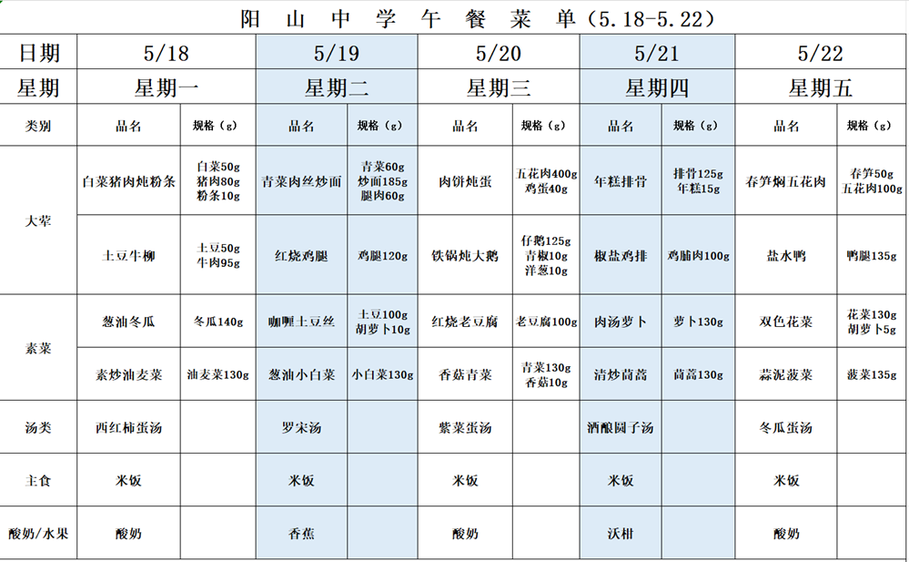 e4a4ec84943349c59ba8e269f5a82ee8.png