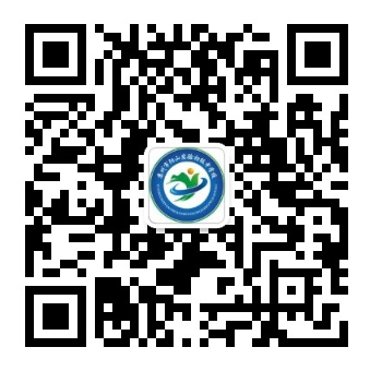 1a43b2642d744ae1ae898fec5c6dcc71.png