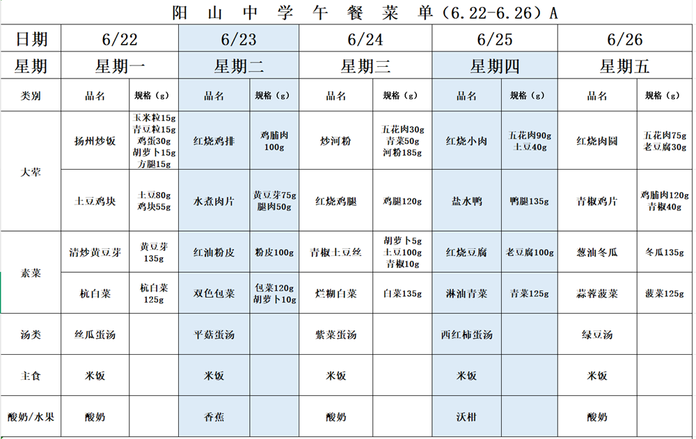 cca7e282cfcc4b3bb489d9a186bcc89a.png