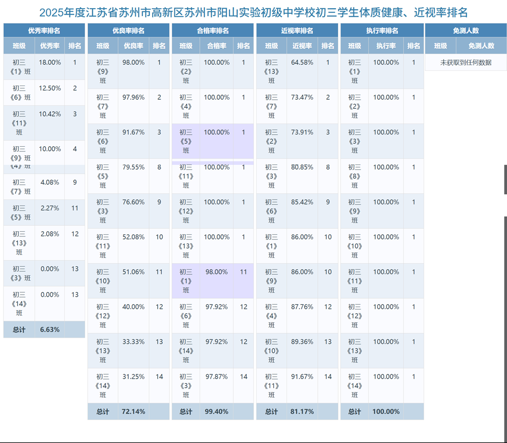 ba80d0227ef94ed7a9e78d27f3079093.png