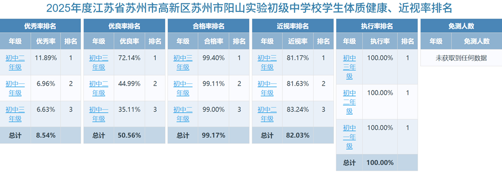c1a77f8e3ef14cb285f67ff24c4cbab2.png