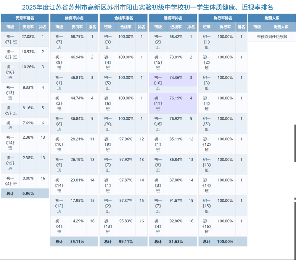 7ce694fc3ef******9159f1bb9ab0aa8d.png