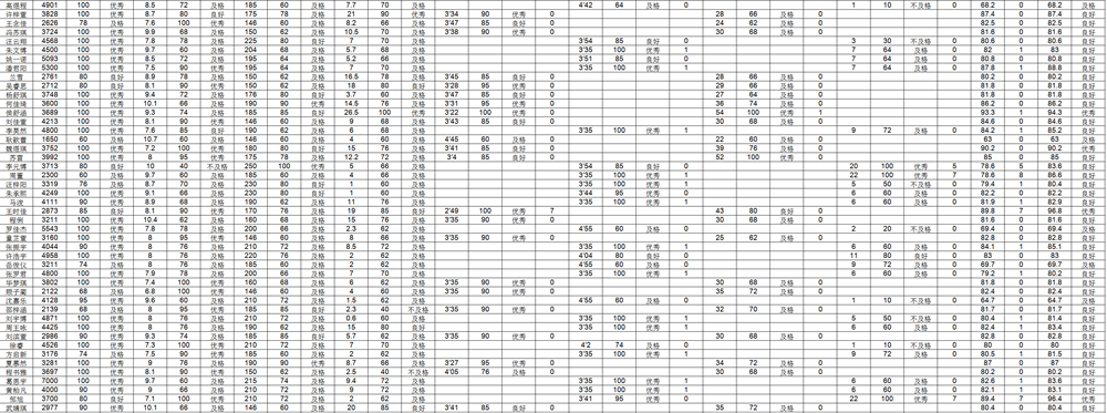 ebe6f******87463eac63b76bb050ab4b.png