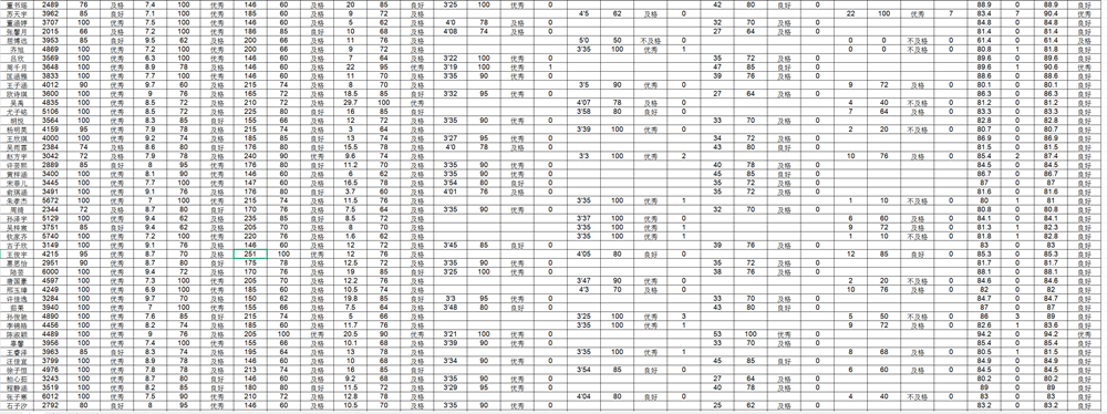 f71ad9df2eb44dc09f83b308764a6fc4.png