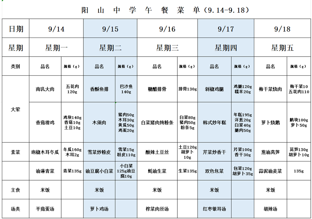 a3619f88dc034ab78bc76c3258327d22.png