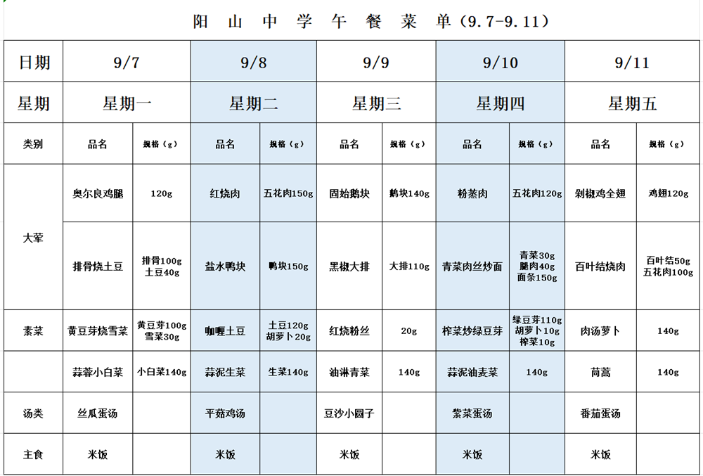 c9efa47b70ee433bb130c79be735707a.png